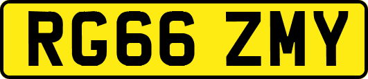 RG66ZMY