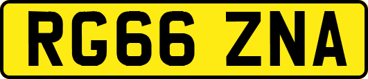 RG66ZNA
