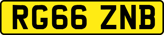 RG66ZNB
