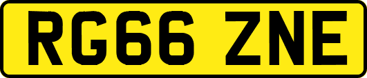 RG66ZNE