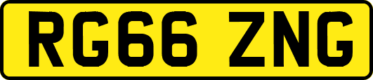 RG66ZNG