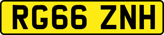 RG66ZNH