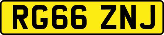 RG66ZNJ