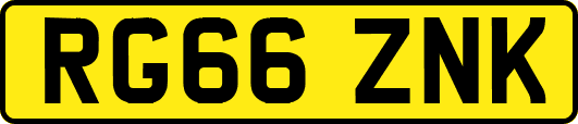 RG66ZNK