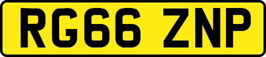 RG66ZNP