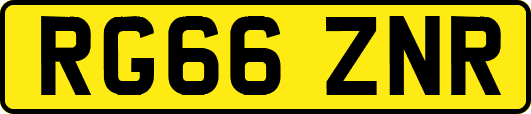 RG66ZNR