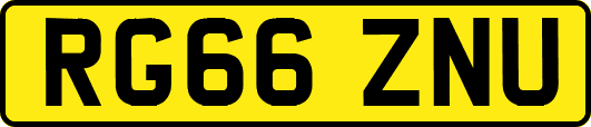 RG66ZNU