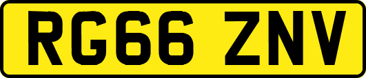 RG66ZNV