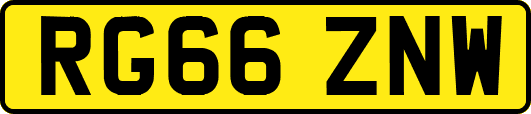 RG66ZNW