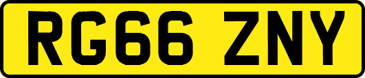 RG66ZNY
