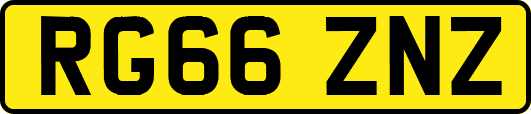 RG66ZNZ