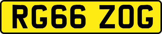 RG66ZOG