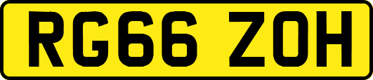 RG66ZOH