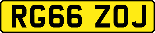 RG66ZOJ