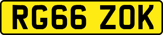 RG66ZOK