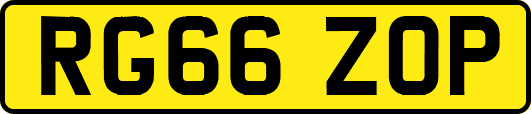 RG66ZOP