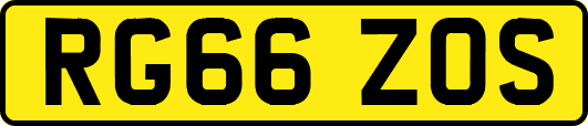 RG66ZOS