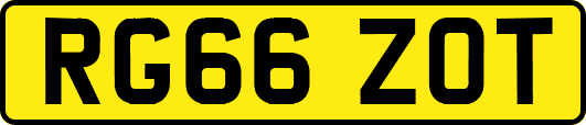 RG66ZOT