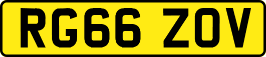 RG66ZOV
