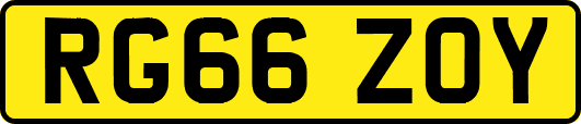 RG66ZOY