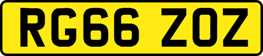 RG66ZOZ