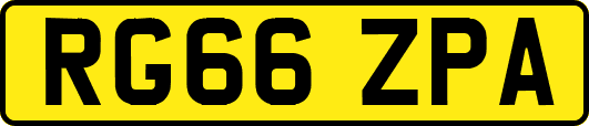 RG66ZPA