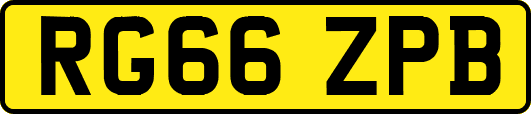 RG66ZPB