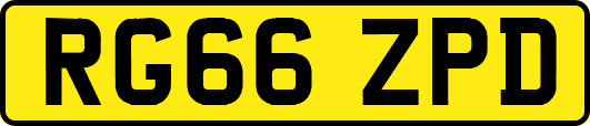 RG66ZPD