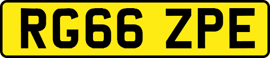 RG66ZPE