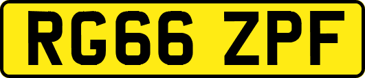 RG66ZPF