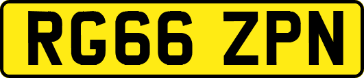 RG66ZPN