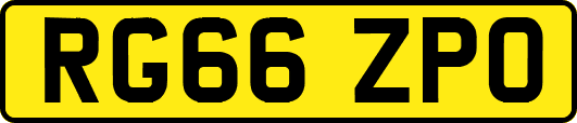 RG66ZPO