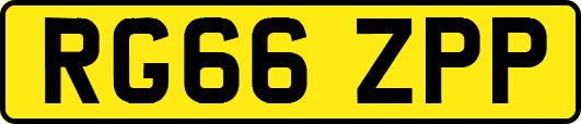 RG66ZPP