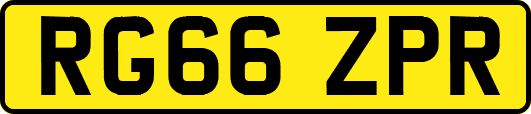 RG66ZPR