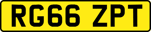 RG66ZPT