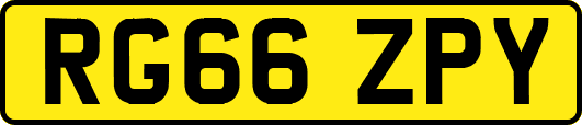 RG66ZPY