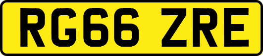 RG66ZRE