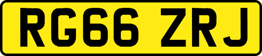 RG66ZRJ