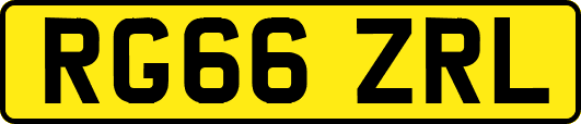 RG66ZRL
