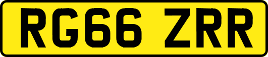 RG66ZRR