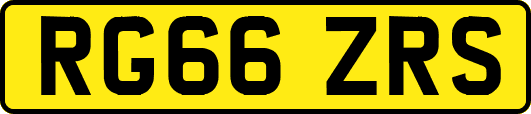 RG66ZRS