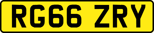 RG66ZRY