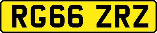 RG66ZRZ