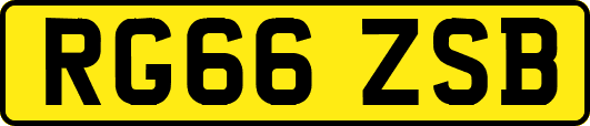 RG66ZSB