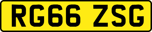 RG66ZSG