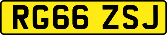 RG66ZSJ