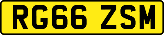 RG66ZSM