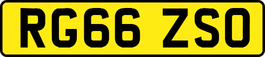 RG66ZSO