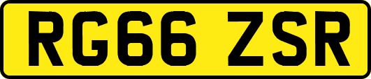 RG66ZSR
