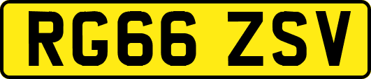 RG66ZSV